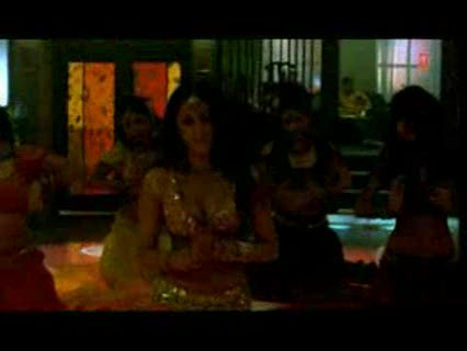 Watch mere_yaar - shootout at lokhandwala Video